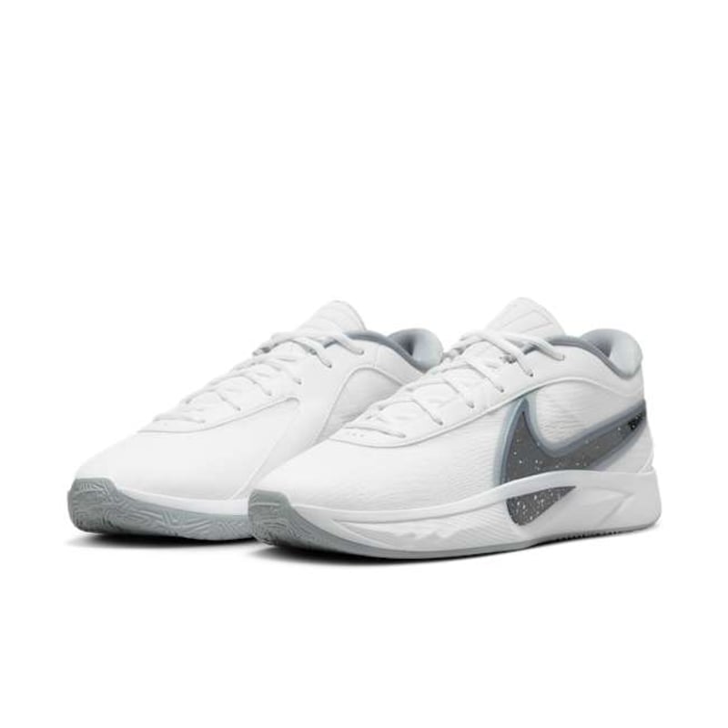 Nike Giannis Freak 6 FJ7807-102 05