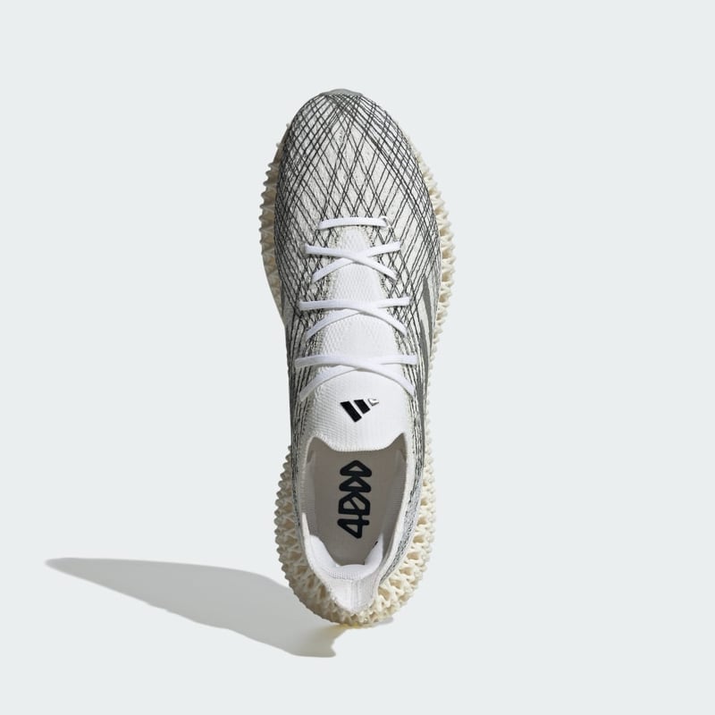 adidas 4DFWD x STRUNG ID8892 02