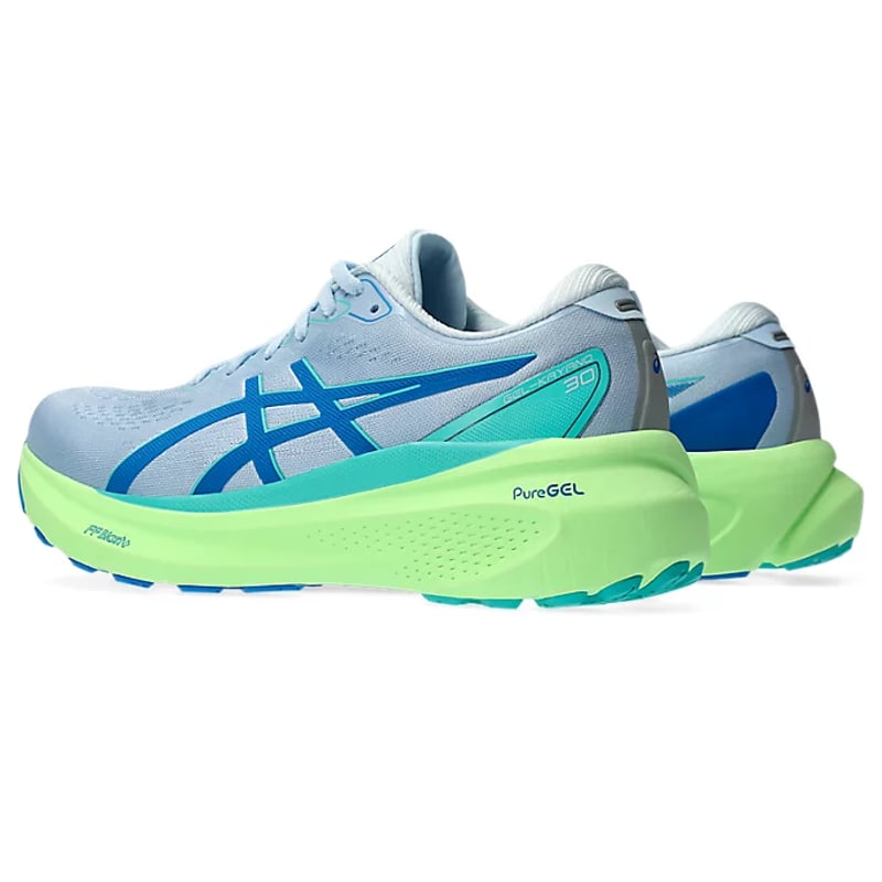 ASICS Gel-Kayano 30 1011B830-400 03