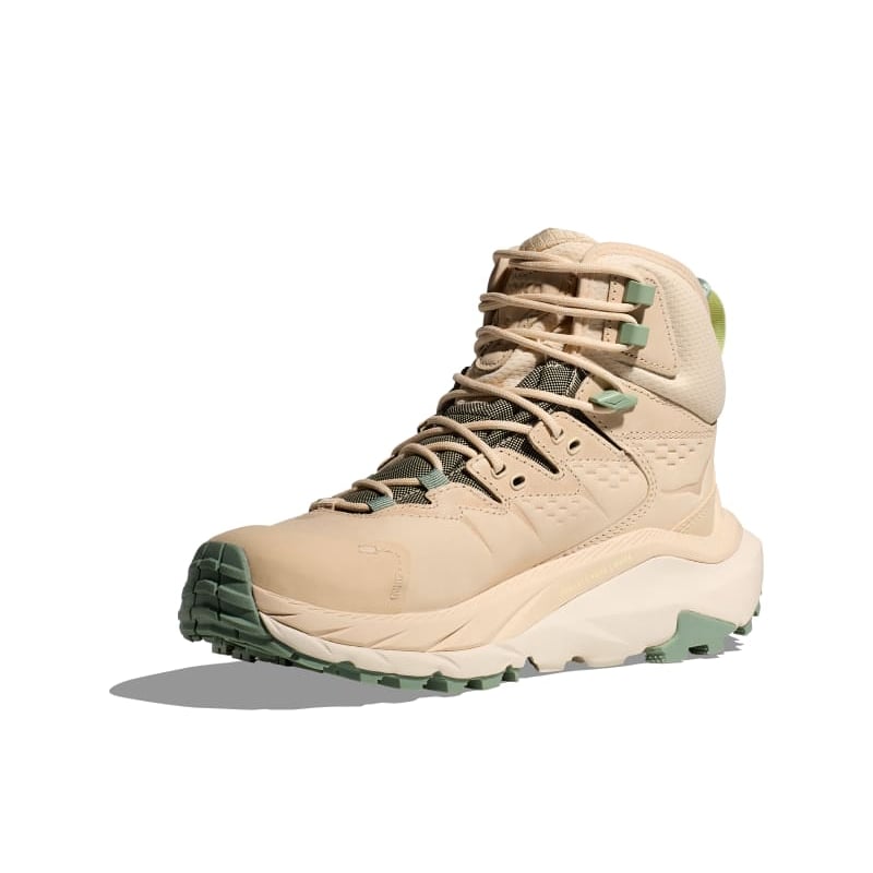 HOKA Kaha 2 GORE-TEX 1123155F-OKLB 03