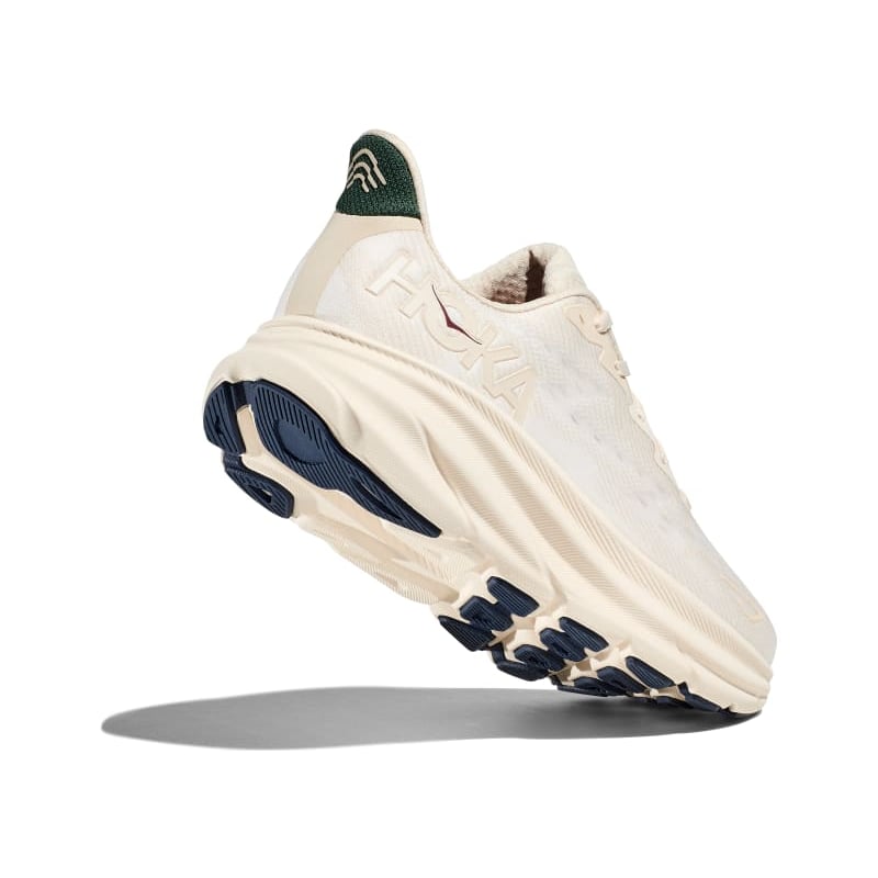 HOKA Clifton 9 1127895-OST 04