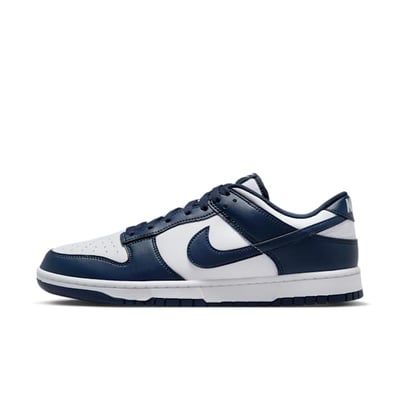 Nike Dunk Low Retro HF5441-107