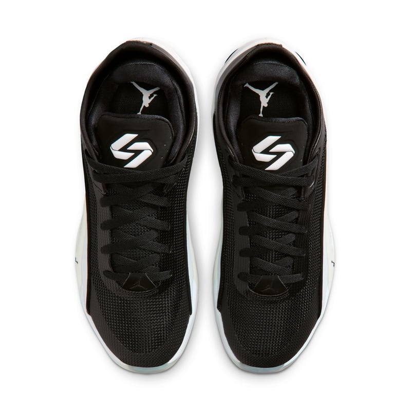 Jordan Luka 5 HV8082-003 04