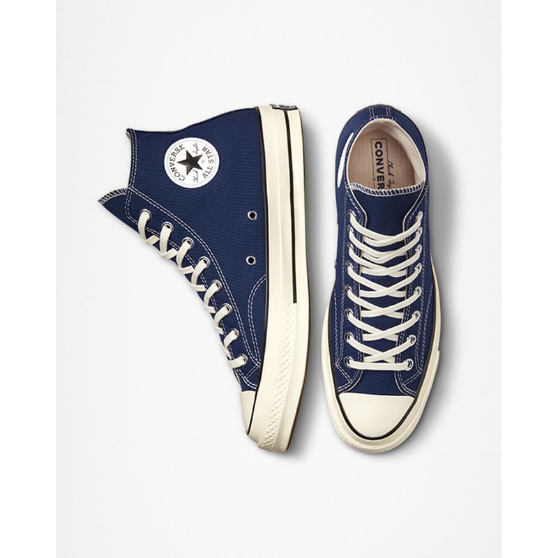 Converse Chuck 70 High 172676C 05