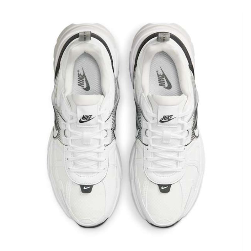 Nike V2K Run HF5342-100 04