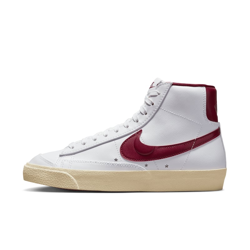 Nike Blazer Mid '77 SE