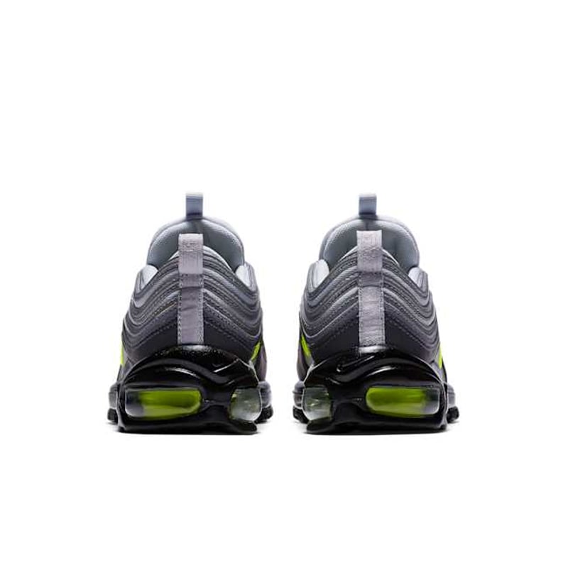 Nike Air Max 97 921733-003 06