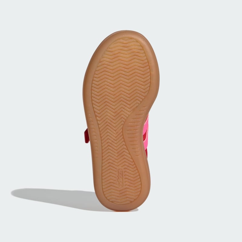 adidas Barreda Decode JR0770 03