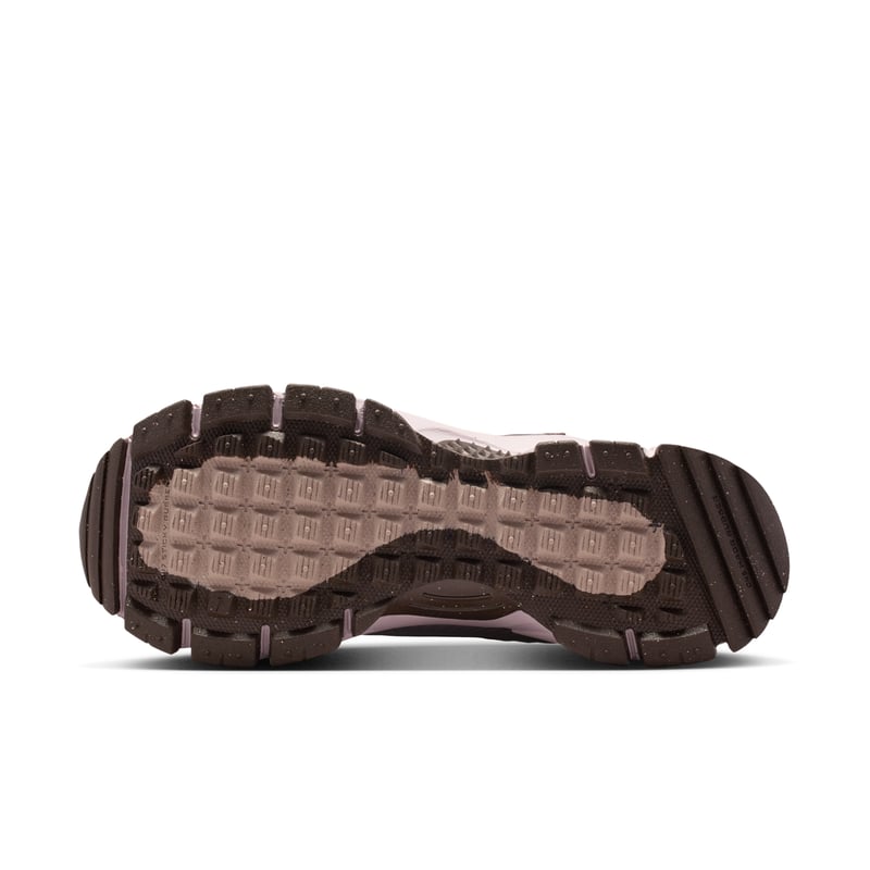 Sneakers Nike Zoom Vomero Roam "Tattoo & Particle Rose" | Donna | Sportstyle | 01 | SPORTSHOWROOM