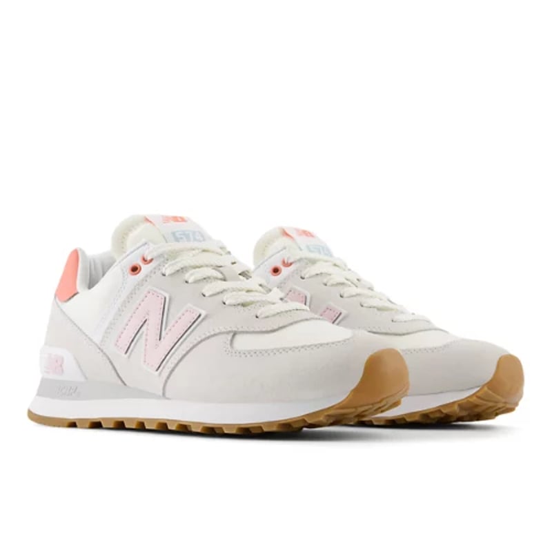 New Balance 574 WL574IPK 03