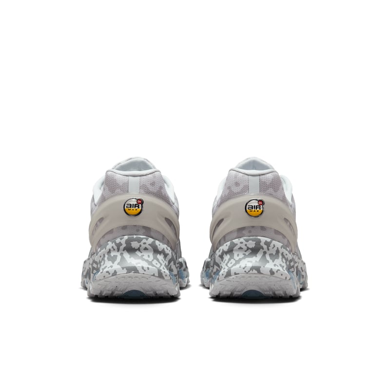 Nike Air Max Dn8 x Cav Empt IB6184-002 05