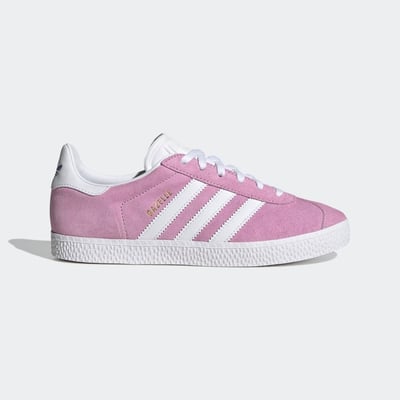 adidas Gazelle HP2897
