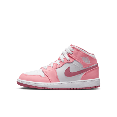 Jordan 1 Mid DQ8423-616
