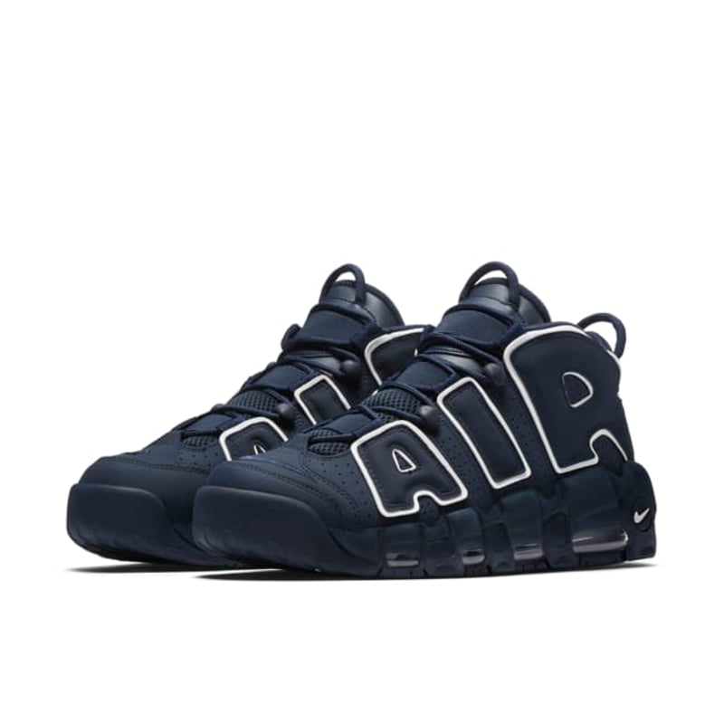 Nike Air More Uptempo 921948-400 05
