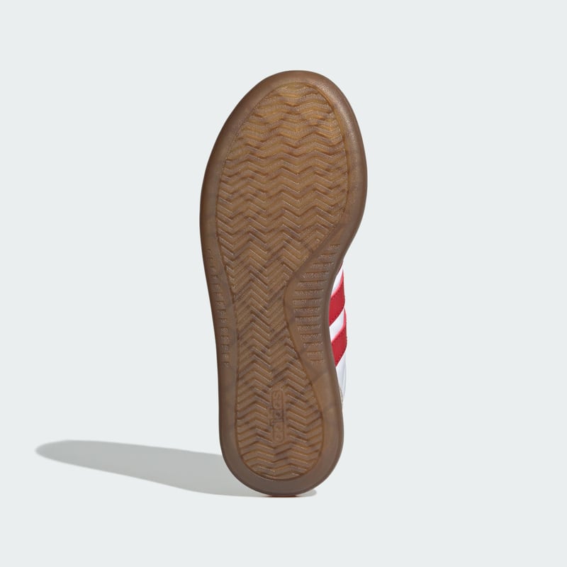 adidas Barreda Decode x Liverpool FC JQ1215 03