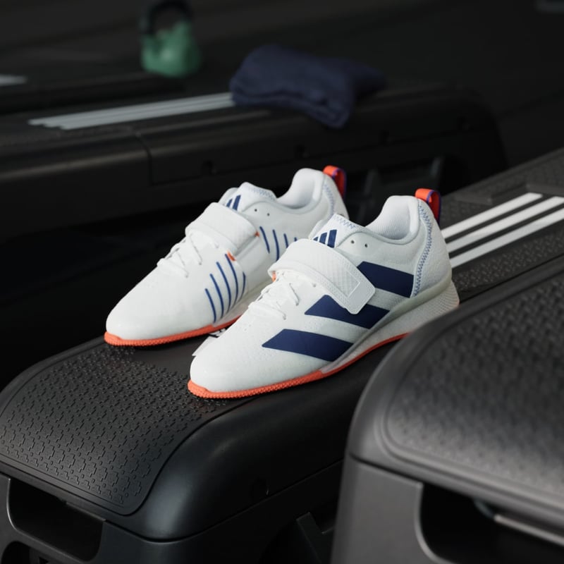 adidas Adipower 3 JP9872 04