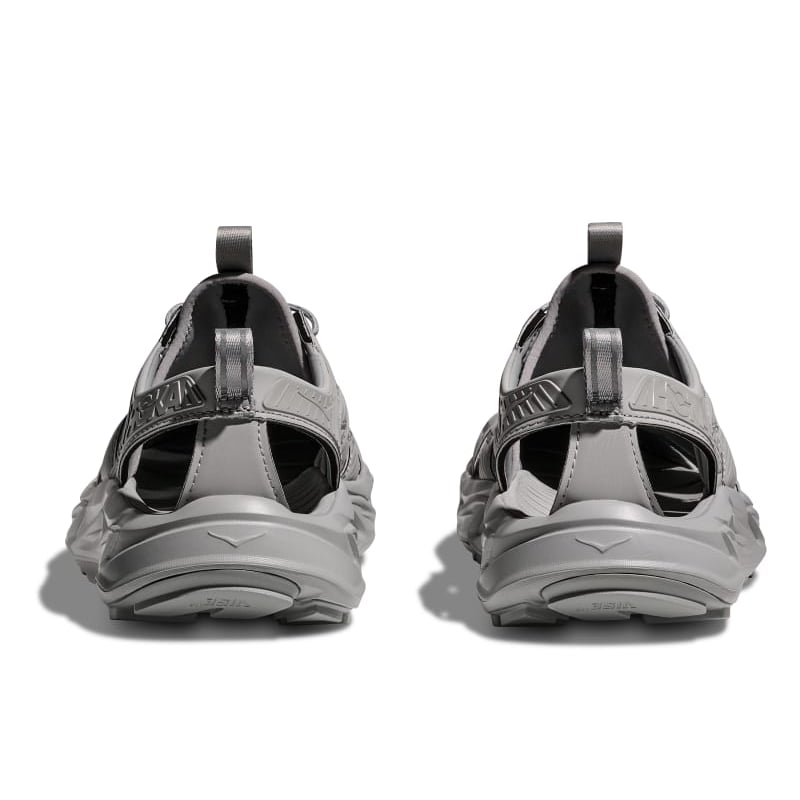 HOKA Hopara 1123112-SLLRG 05