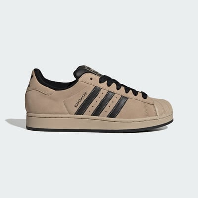 adidas Superstar II IH9320