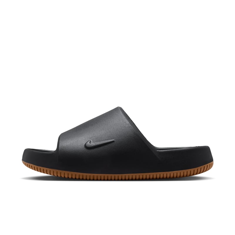 Nike Calm 2.0 Slide sneakers "Linen" | Heren | Sportstyle | 02 | SPORTSHOWROOM