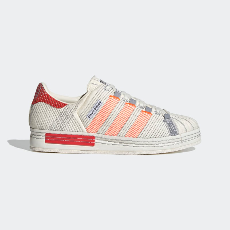 adidas Craig Green Superstar FY5711 01