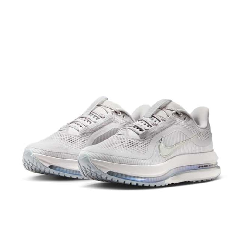 Nike Pegasus Premium HQ2593-005 05