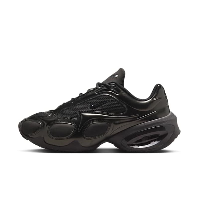 Nike Air Max Muse FV1920-003 01