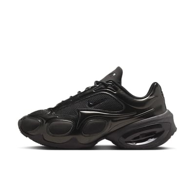 Nike Air Max Muse FV1920-003