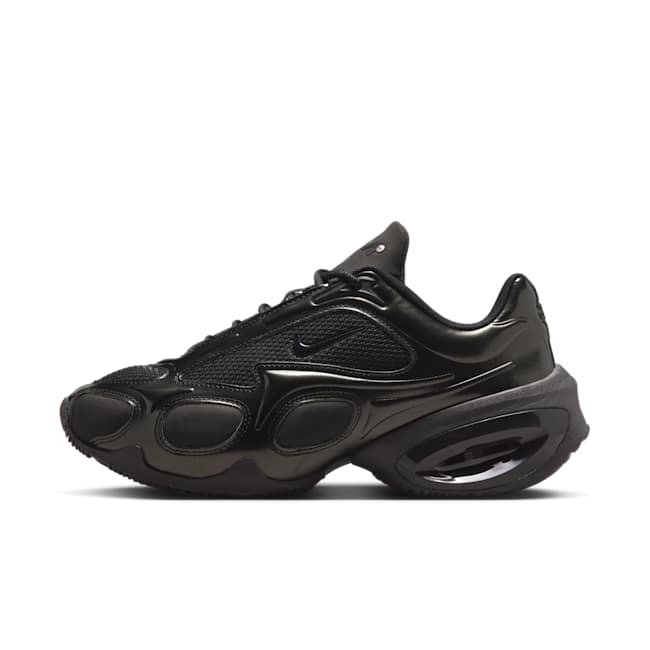 Nike Air Max Muse