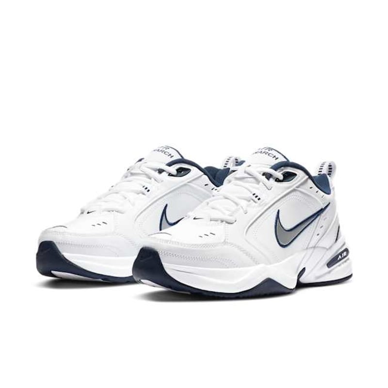 Nike Air Monarch IV 415445-102 05
