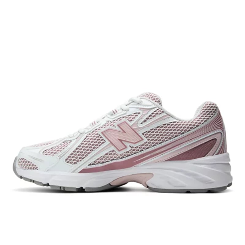 New Balance 740 U74078Z 02