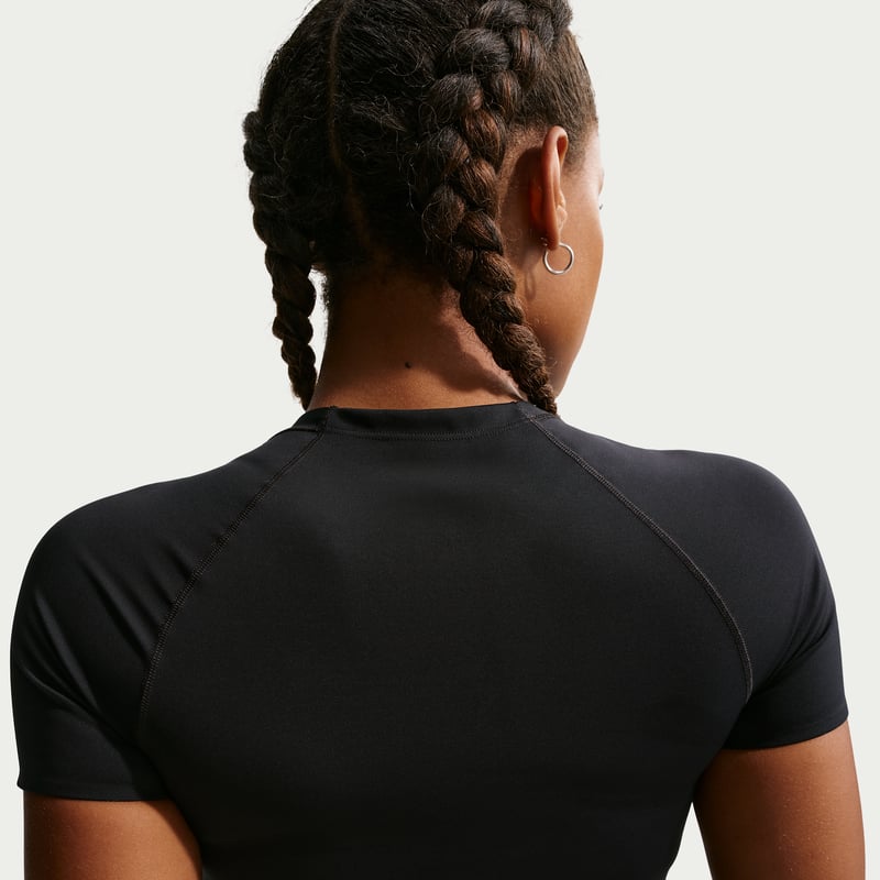 Nike Universa Dri-FIT IO1271-010 02