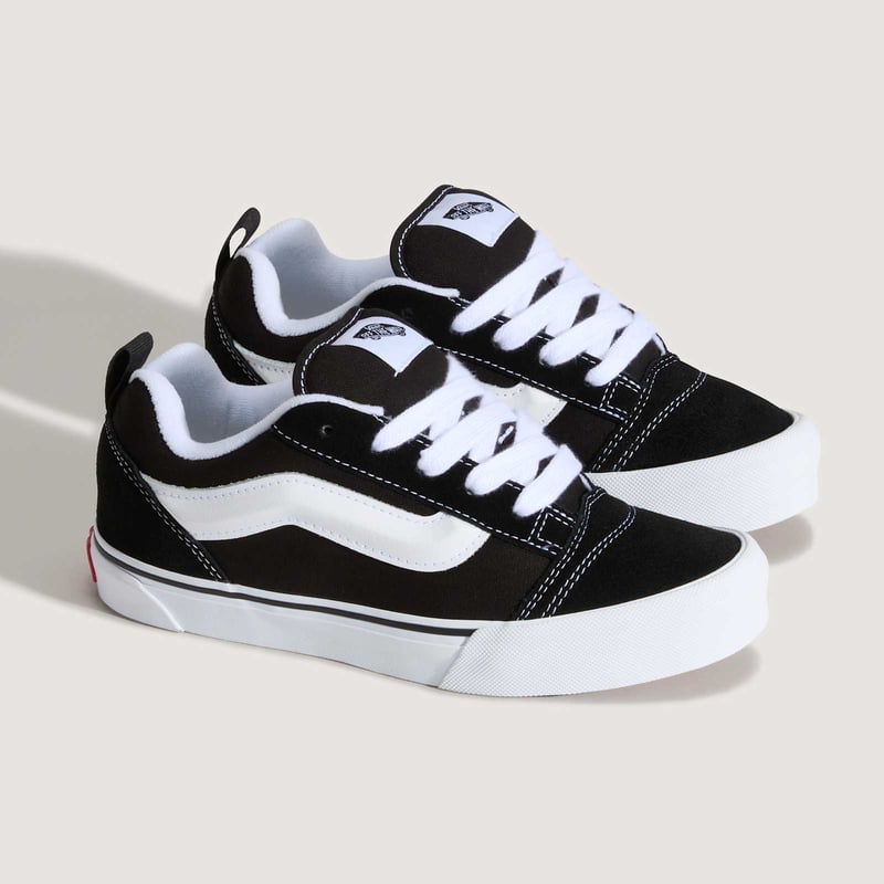 Vans Knu Skool VN000D2T6BT 02