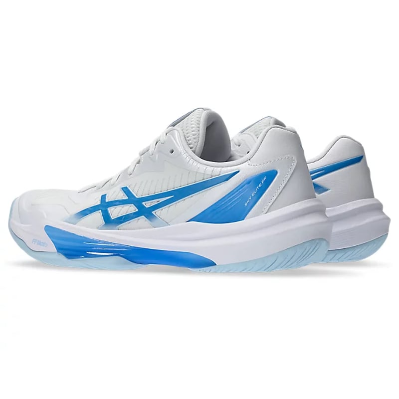 ASICS Sky Elite FF 3 1052A075-103 03