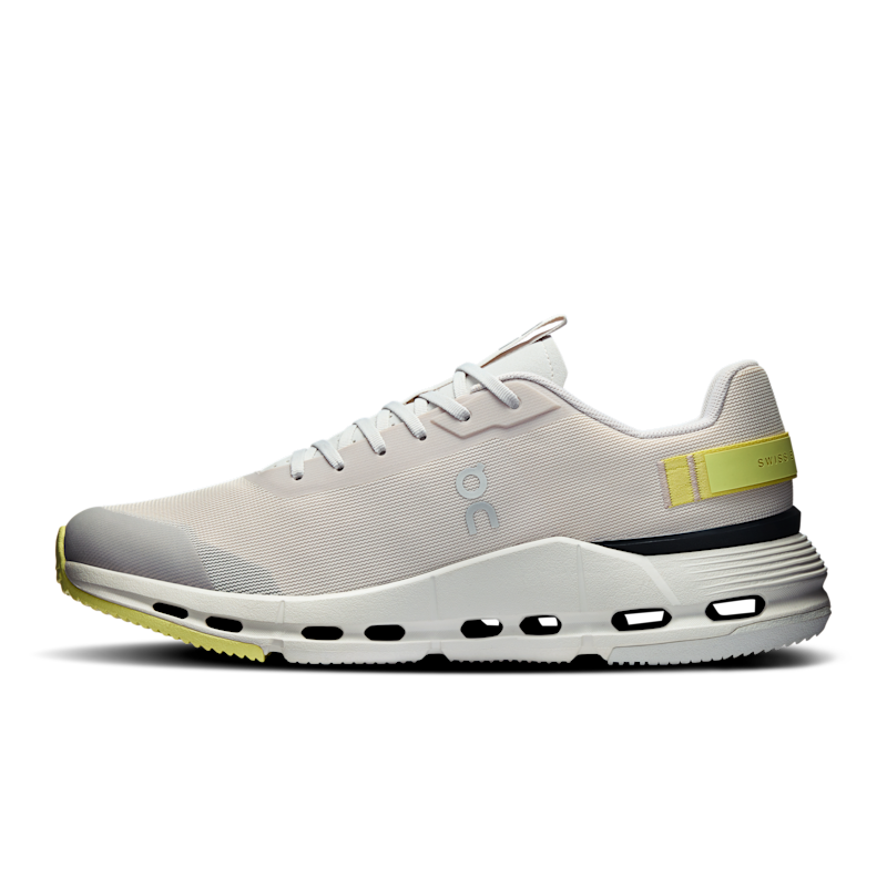 On Cloudnova Form 2 3ME30153058 04