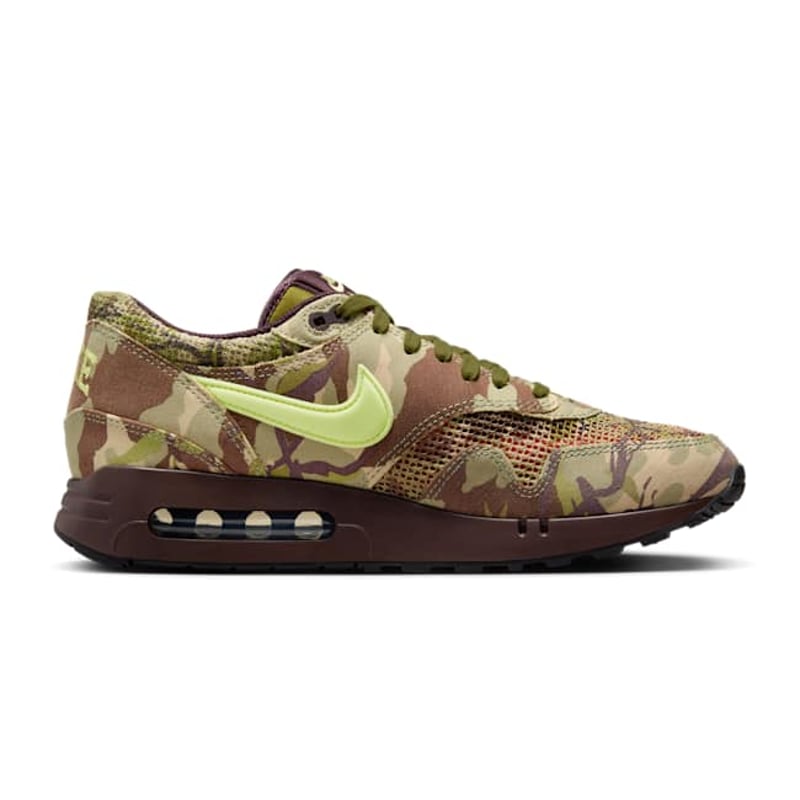 Nike Air Max 1 '86 OG FN8358-200 03