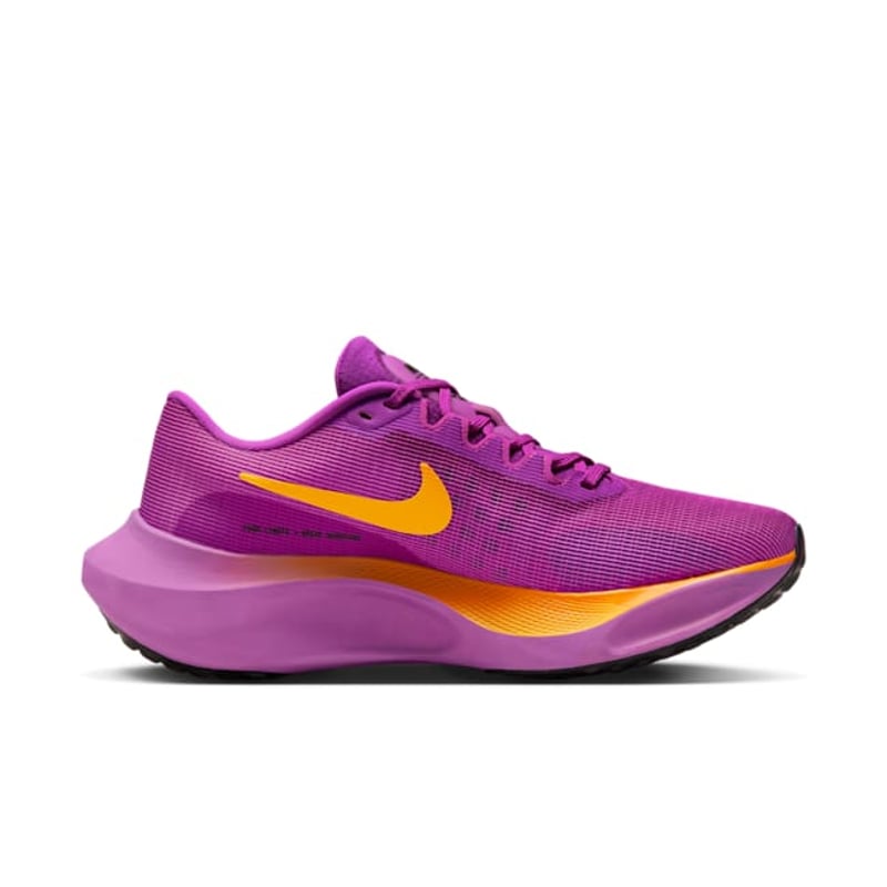 Nike Zoom Fly 5 DM8974-502 03