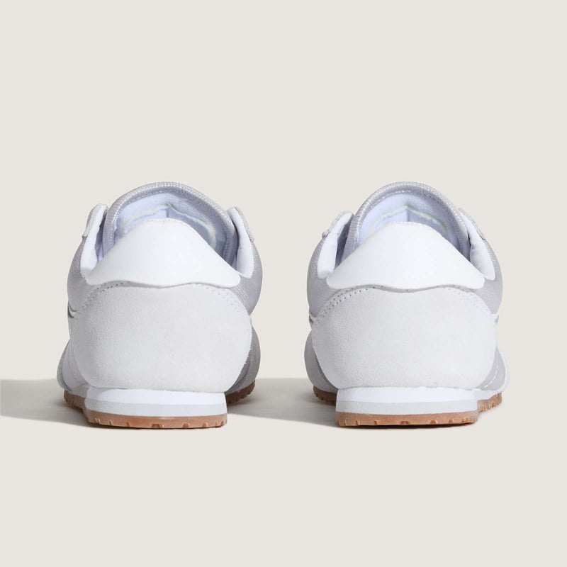 Vans Super Lowpro VN000D83EZO 04