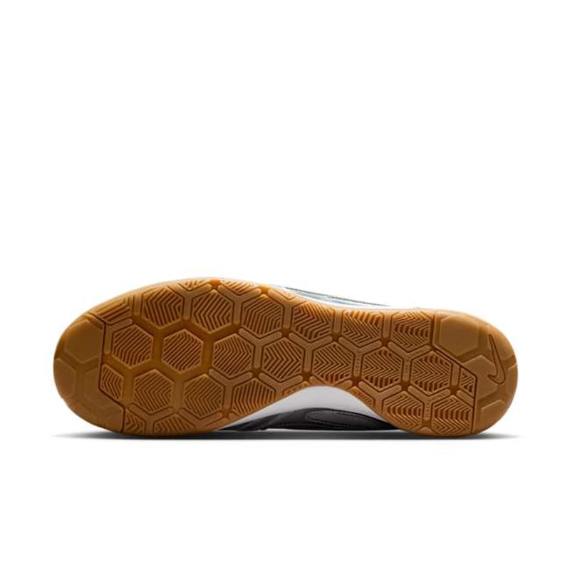 Nike Gato LV8 IB3566-001 02