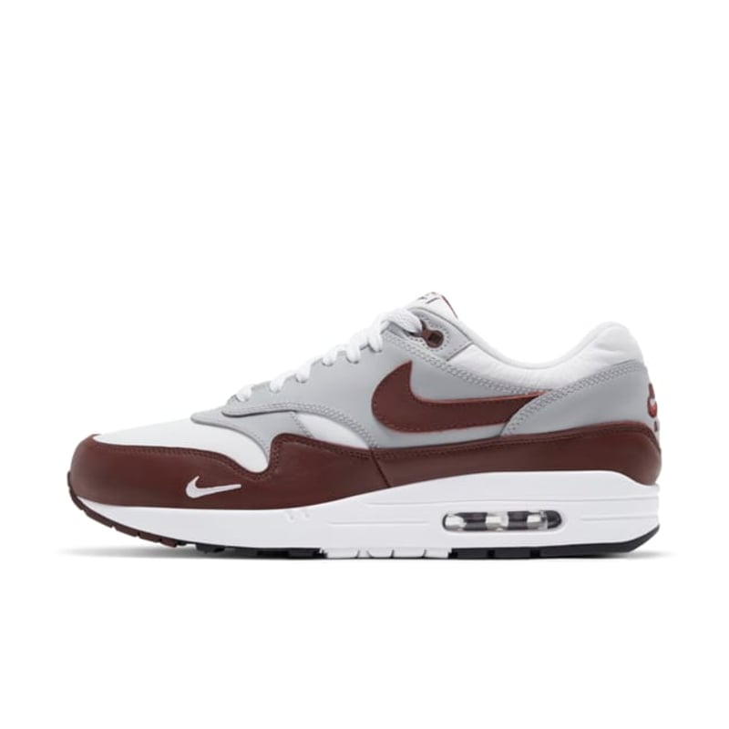 Nike Air Max 1 Premium DB5074-101 01
