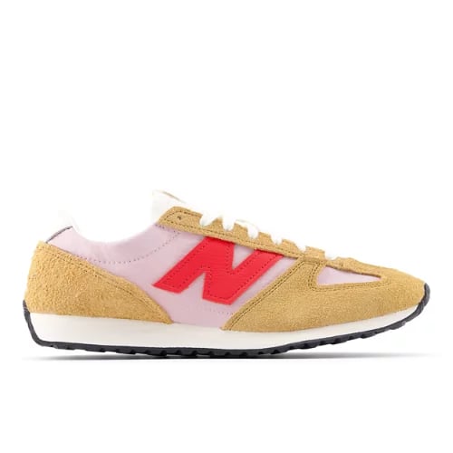 New Balance 471