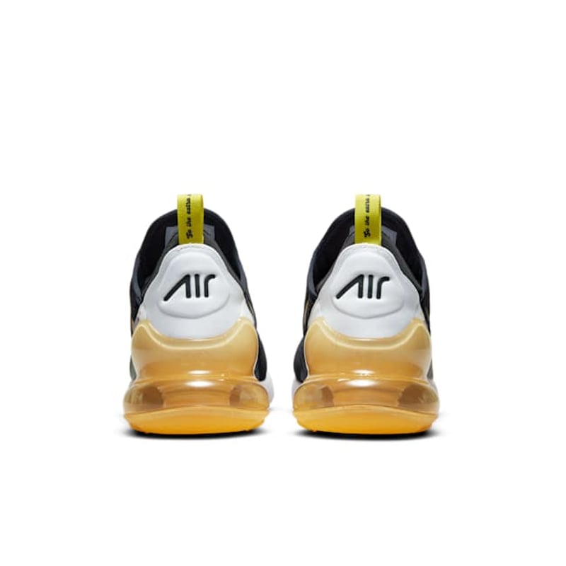 Nike Air Max 270 DO5849-001 06