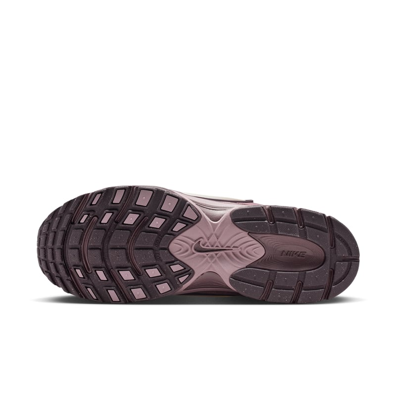 Nike V5 RNR trainers "Tattoo & Taupe Grey" | Men | SportStyle | 02 | SPORTSHOWROOM