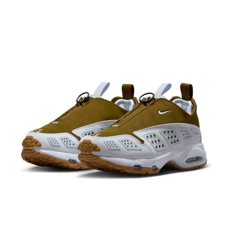 Nike Air Max SNDR FZ2068-301 05