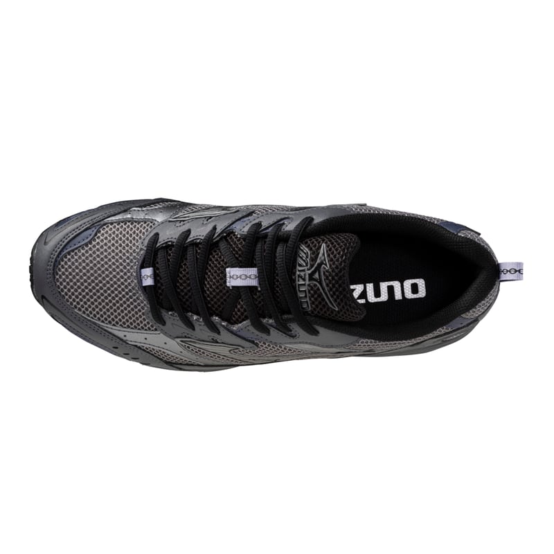 Mizuno MXR D1GA245115 04
