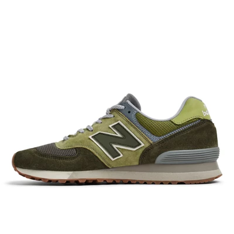 New Balance 576 Made in UK OU576LDN 02