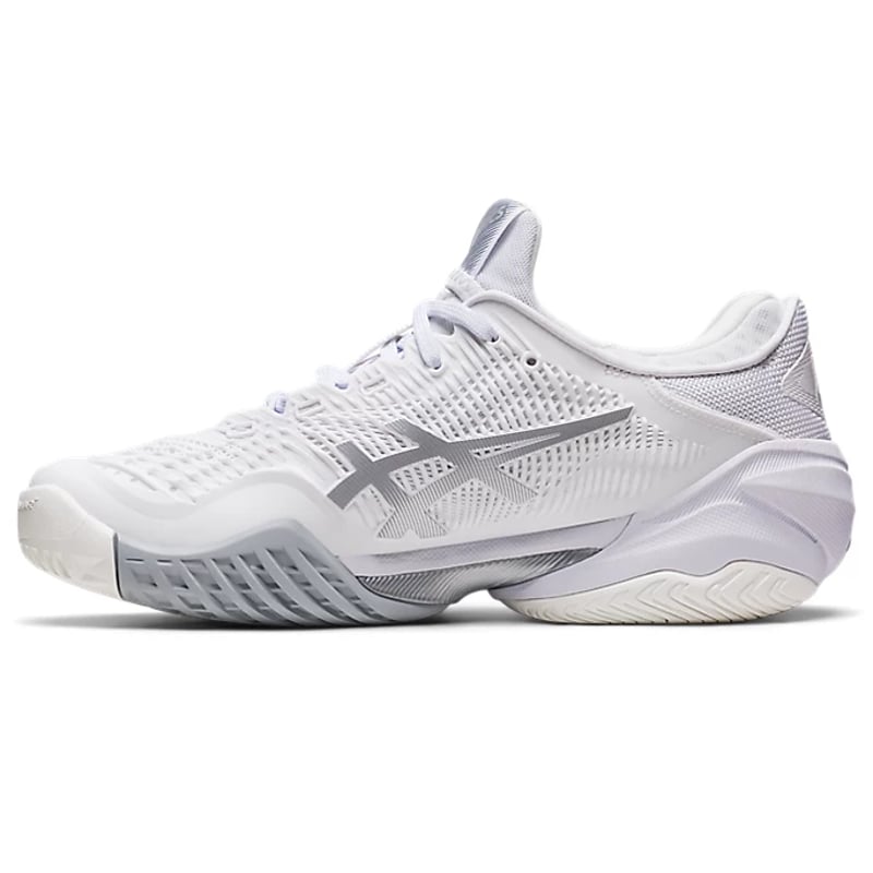 ASICS Court FF 3 1042A220-100 04