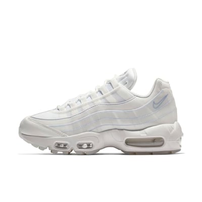Nike Air Max 95 SE 918413-102