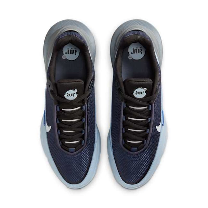 Nike Air Max Pulse FN7459-400 04