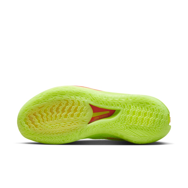 Nike G.T. Cut 1 IH3991-700 02