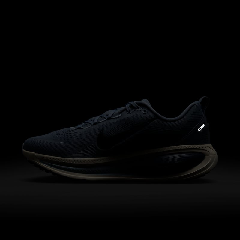 Nike Vomero 18 HM6803-402 11
